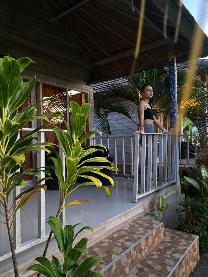 The Pancor Jungle Ped