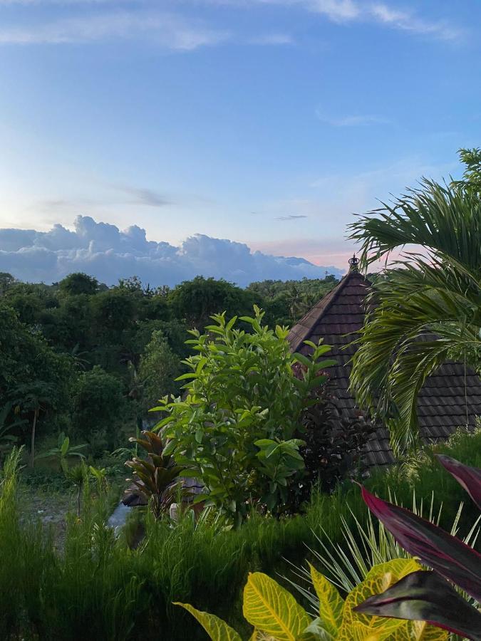 Resor The Pancor Jungle